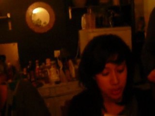 madame leroy