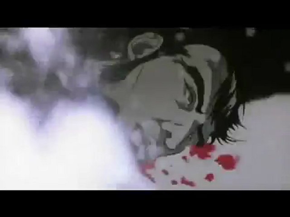 La the Darkman - Ice Cold Guiness (Video)