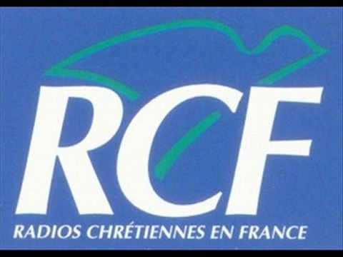 Emission Mets ton grain de sel sur RCF du 28 janvier 2010