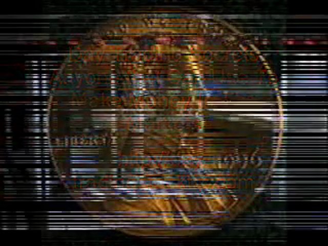 Internet Stock Trading