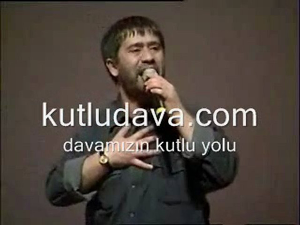 bozkurt yurdumda cakalların işie