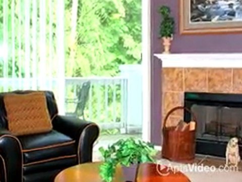 Rock Creek Ridge Apartments in North Bend, WA-ForRent.com