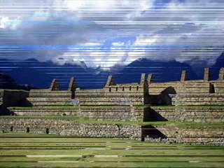 Cusco Cuzco Machupicchu