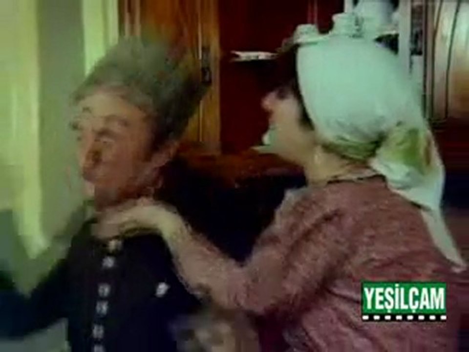 Olabilir İnsanlık Hali