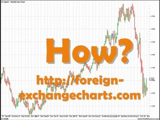 Forex International Trading