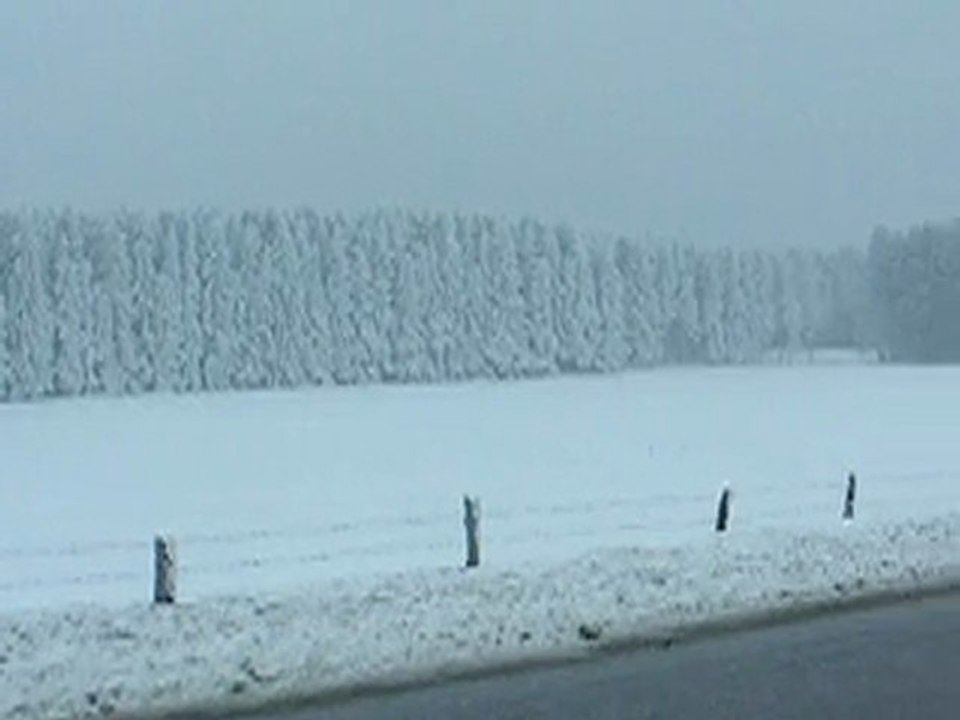 DSCN0128