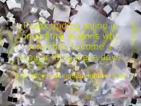 Day Traiding Trading Forex