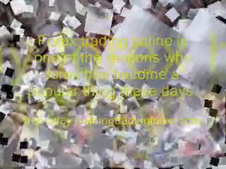 Day Traiding Trading Forex