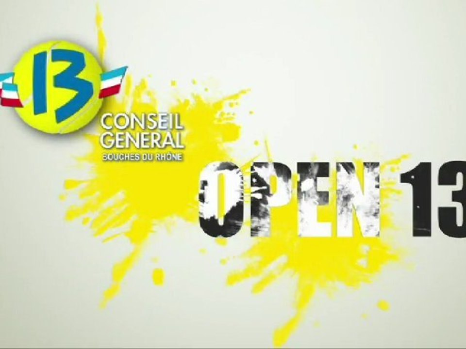 OPEN13 - LE MAG #2