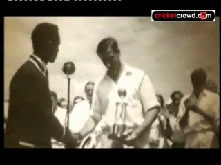 ab4 bill l_to_DivX_clip0