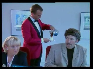 Ashford Catering - Landgoed Huis de Voorst