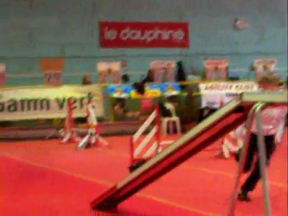 GPF DELF