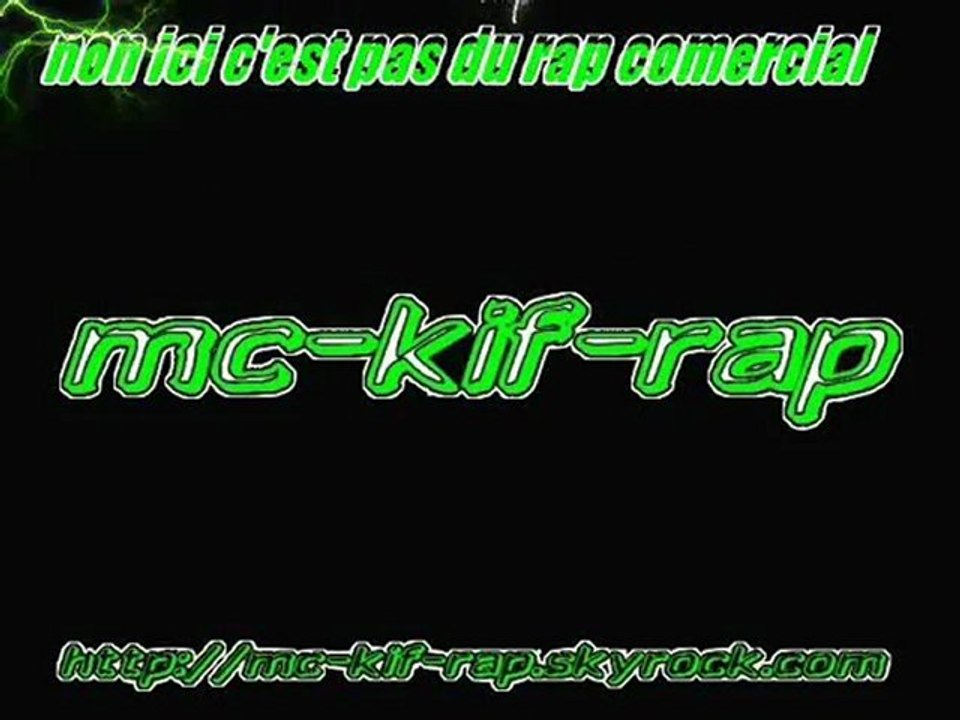 scribe FREESTYLE contact RNB