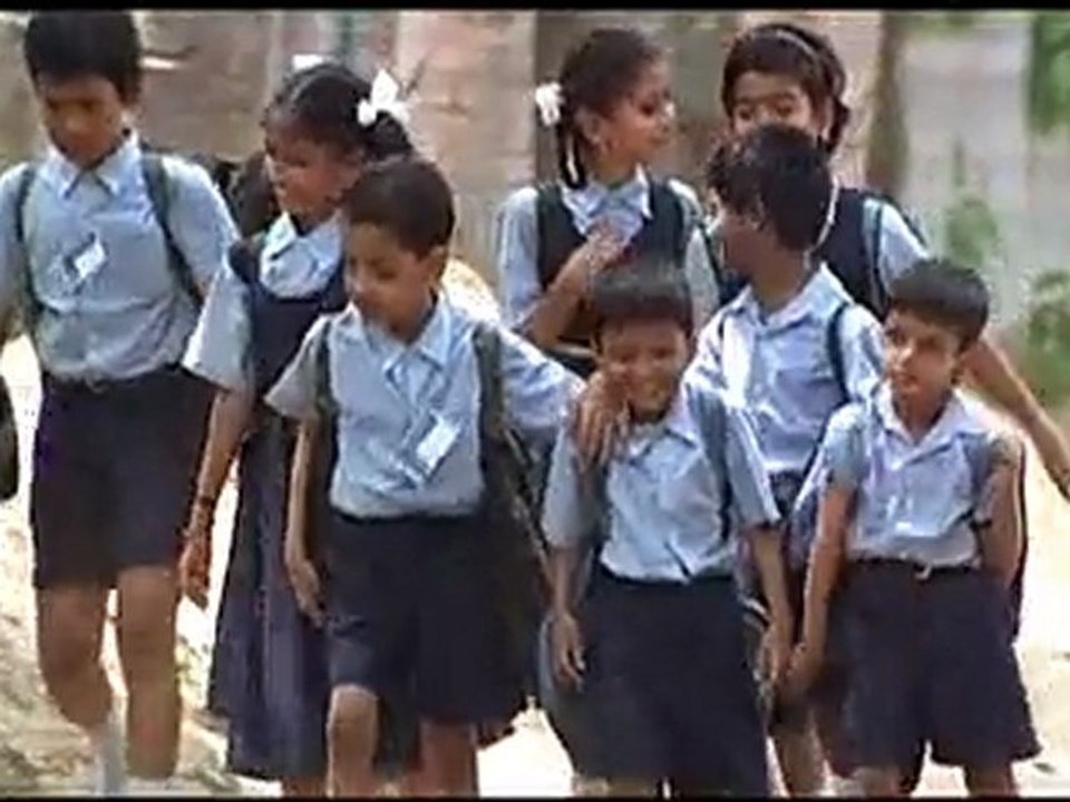 tamil comedy (3)