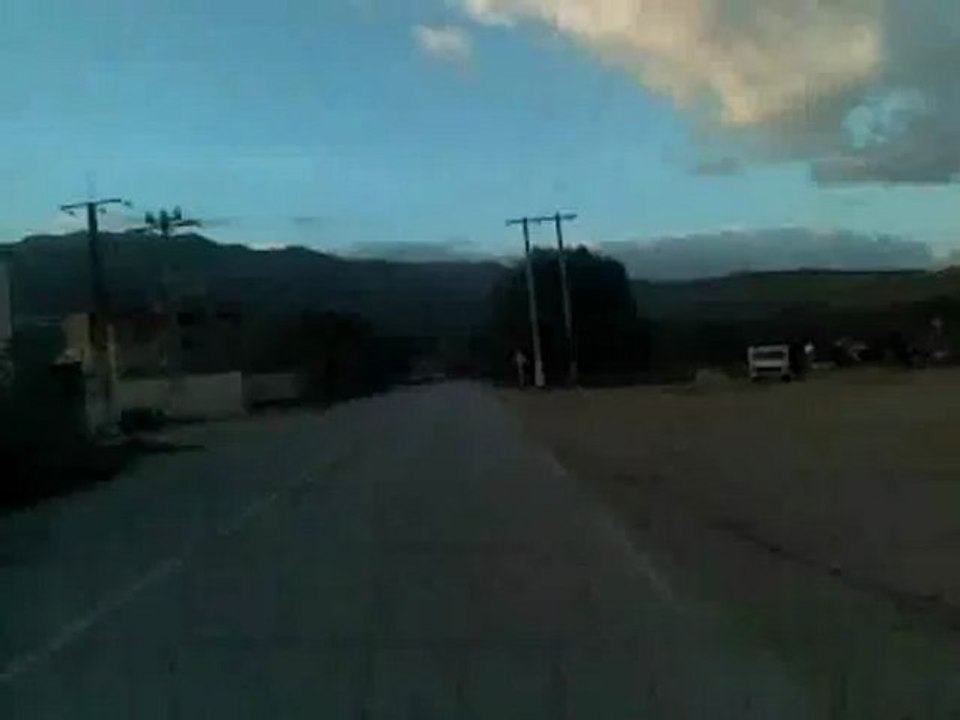 Iǧadarmiyen sγur AFROCK