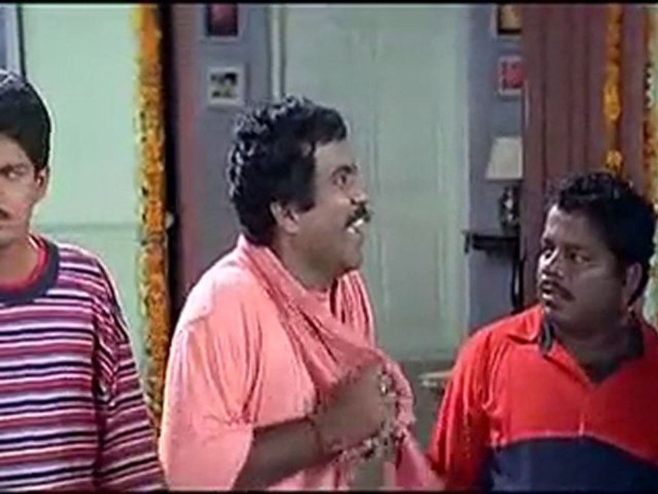 tamil comedy (1)