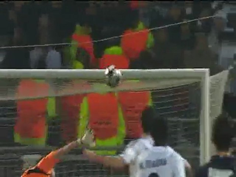 Video 1