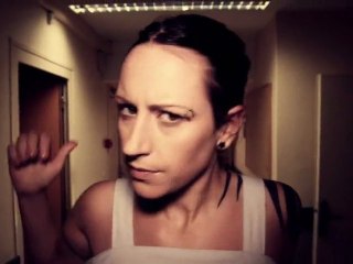 Royal Spleen - Pire Que