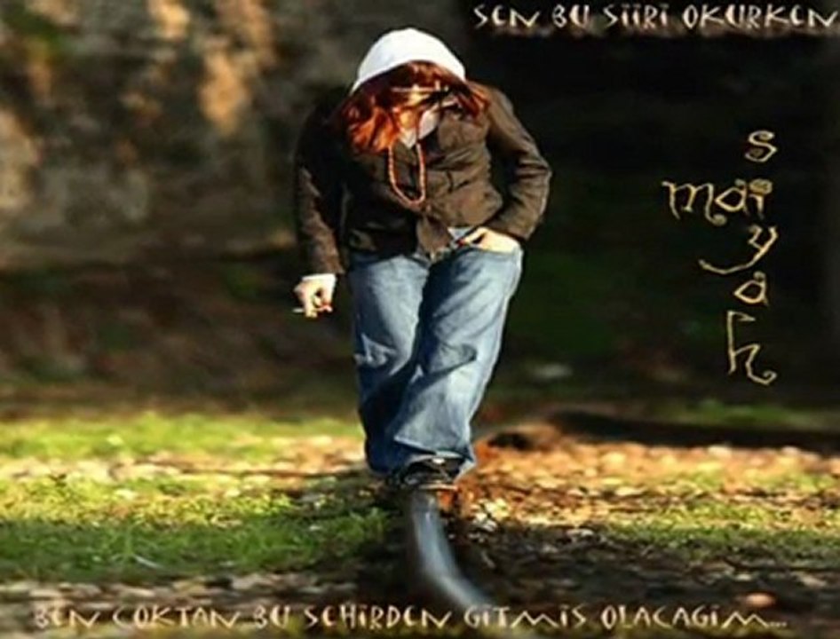 Karadeniz Aşıkları...