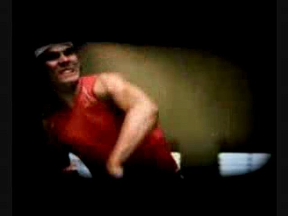 SpotH3OARENA mémoire