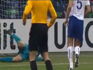 Video 2