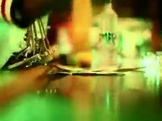 Lil Boosie - Gin In My Cup