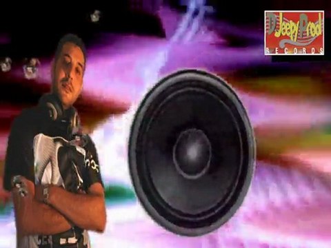 Vigon - Going back to my roots (by DjeepyKing 2010)