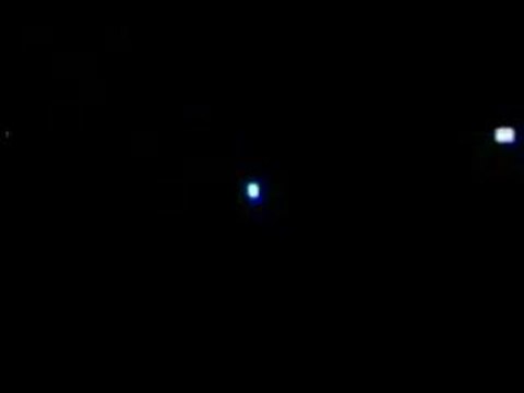 Daft Punk Intro eurockéennes 2006