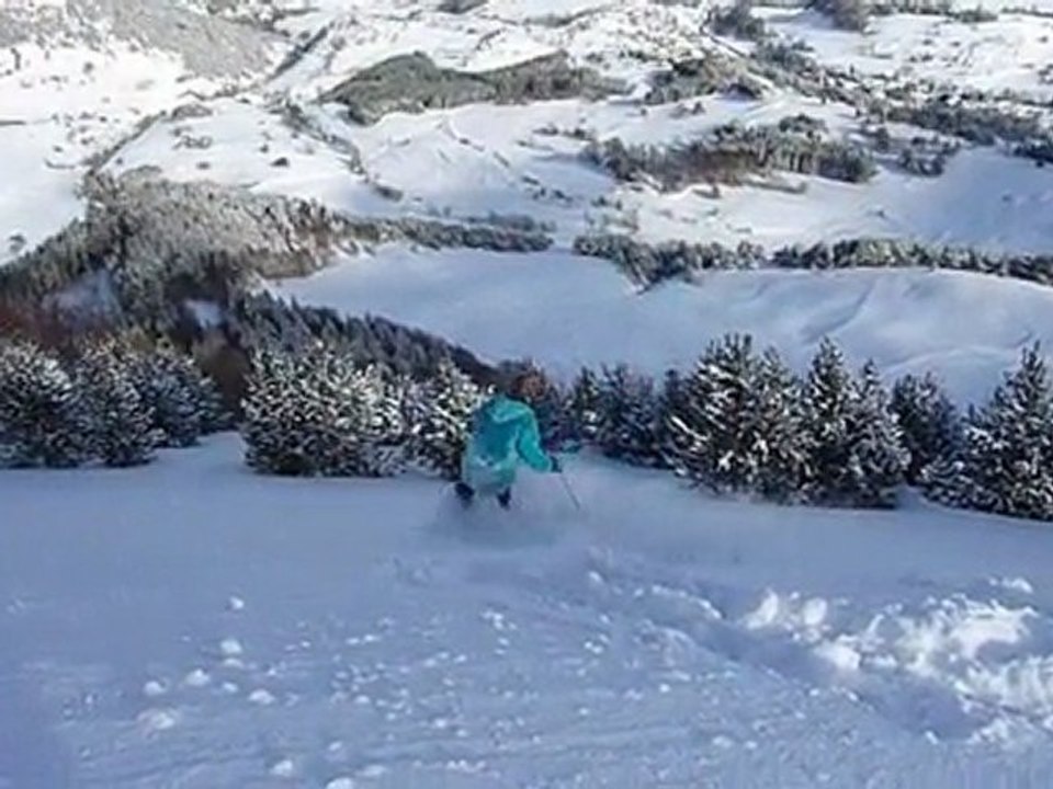 Sim² Edit
