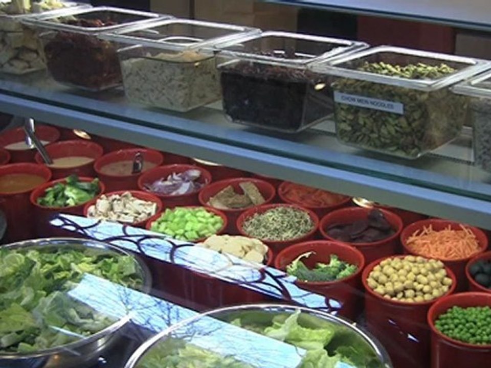 An Authentic New York Deli Comes to West Hartford