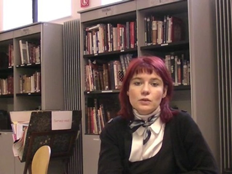 Musée des tissus en partenariat avec Supdemod