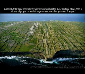 111 El Secreto - The Secret de Rhonda Byrne