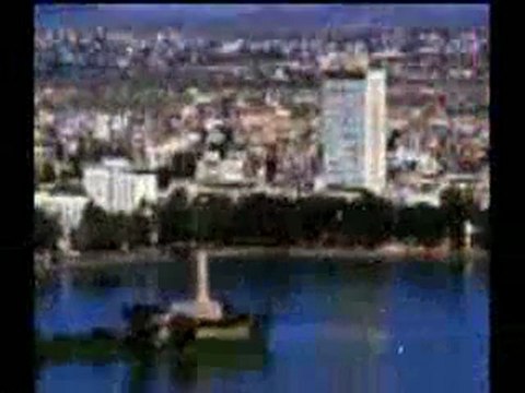 Zanahary ô ! Tahio ny Tanindrazanay-Par: Cludegeorges