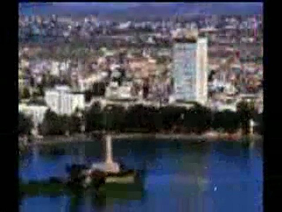 Zanahary ô ! Tahio ny Tanindrazanay-Par: Cludegeorges