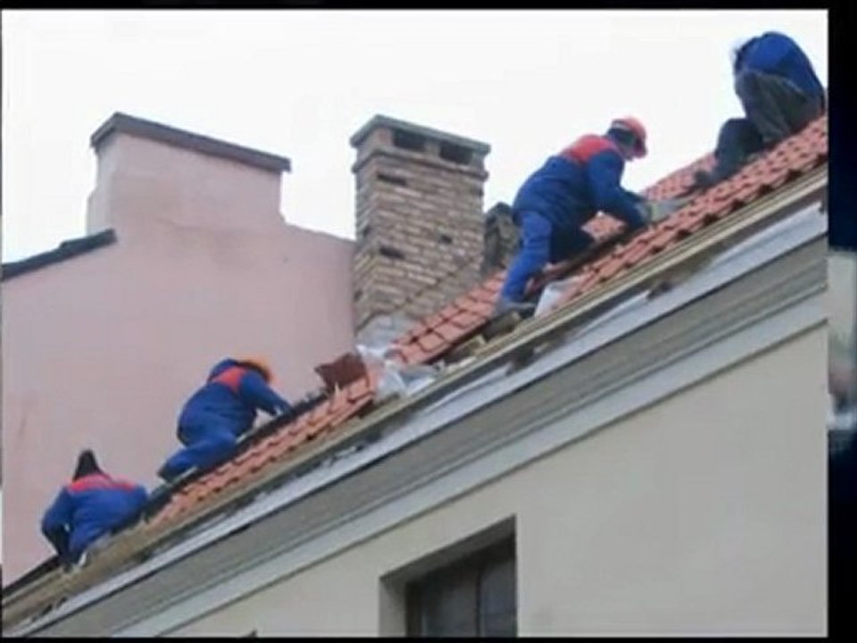 Pflugerville Roof Repair | CLC Roofing 512-247-3500