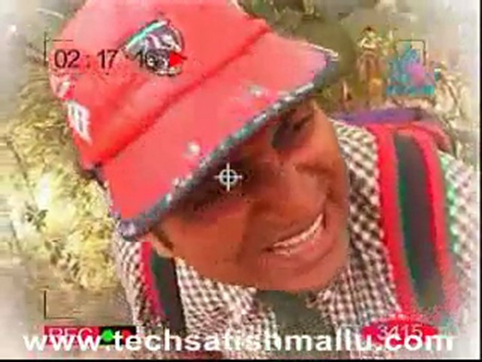 Munshi Feb 17