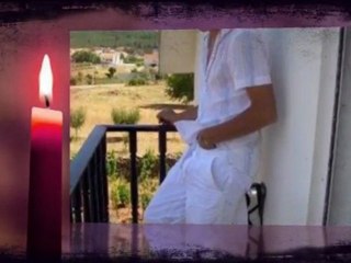 um amor inesquessivel