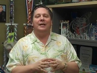 Make Extra Money with Gano Excel Reps