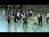 rock ateliers danse unss 2010