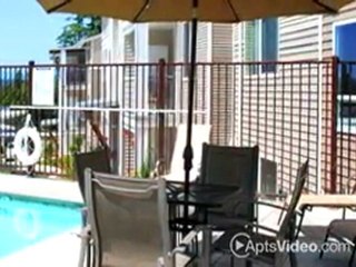 Silverdale Ridge Apartments in Silverdale, WA-ForRent.com