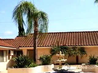 Kimberly Terrace Apartments in Anaheim, CA-ForRent.com