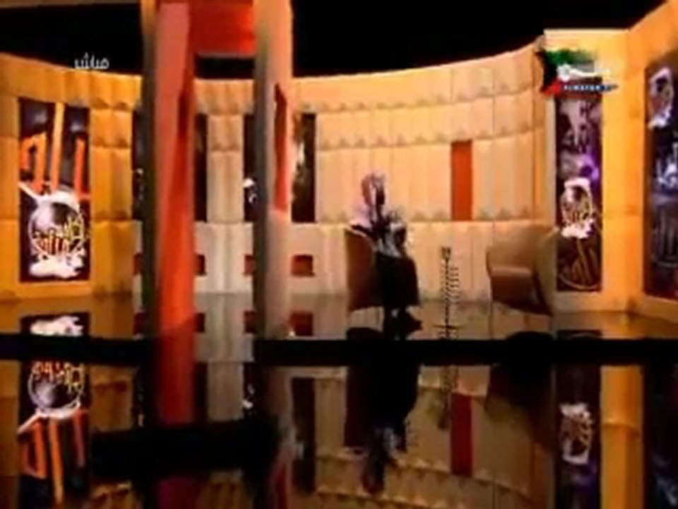 ما هو اصل عيد الحب؟