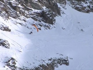 Riders Match Hiver 2010 : yoancastagnoli