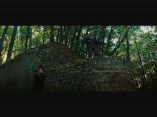 KAKO CE VINKO  NASTRADAT