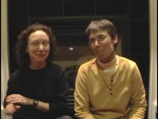 Mombian: She Got Me Pregnant, 02-18-2010