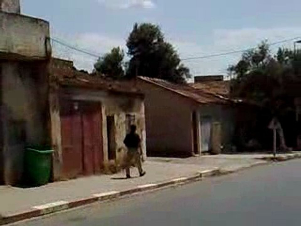 sellouana -ighzer amokrane