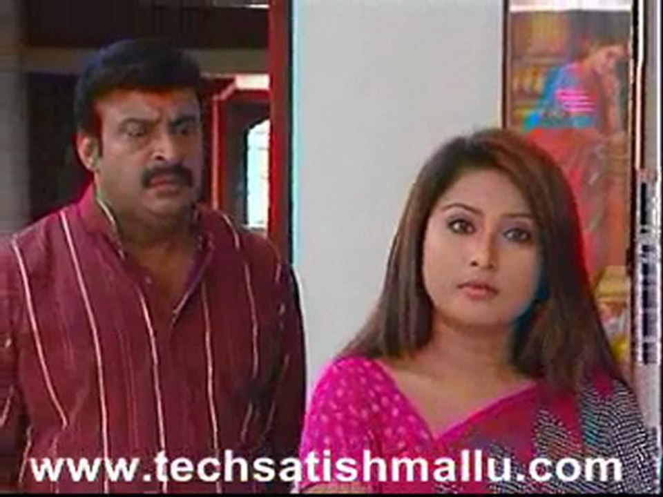 Ente Manasaputhiri Feb 17