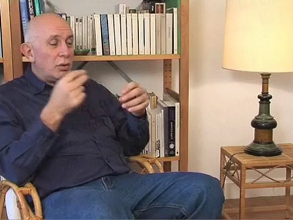 Le Club des Incorrigibles Optimistes - Jean-Michel Guenassia