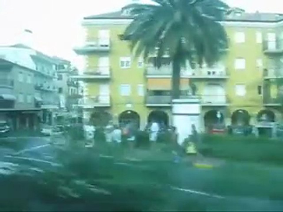 MUSTİZEYN travel by train