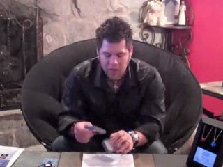 CDTV #9 - Hands on Review Heartsong Memory Beads